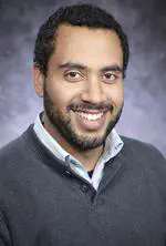 STEMJazz Talket with Alex Evan