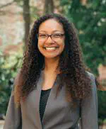 STEMJazz Talklet with Alex Macmadu