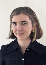 Beatrice Steinert Shares Dissertation Preprint and Upcoming RISD Symposium Talk