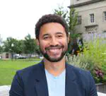 Ben McDonald's Synthesis and Analysis Report