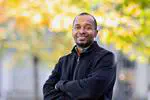 Brandon Ogbunu Speaks on SciComm Excellence
