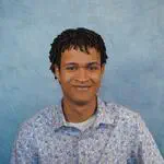 Dr. Silverio Johnson Successfully Defended his Biological Physics Dissertation