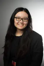 Hilarie Sit Recently Accepted to 2025 Conference on Human Factors in Computing Systems