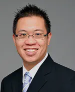 Ian Wong Publishes Paper in Nature Physics