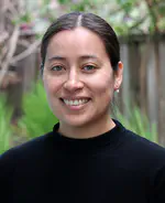 New Paper by Emilia Huerta-Sanchez in Science Journal