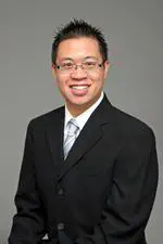 New Paper by Ian Wong in Nature Cell Biology