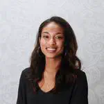 New Paper on Rational Cubics by Candace Bethea