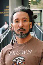 TEDx Talk “The Power to Try” Debuts